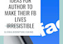 ghostwrite your bestseller nonfiction book for amazon KDP
